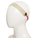 Yor Forger Cosplay Costume Pink Dress Headband Outfits