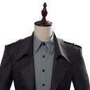 DRB Division Rap Battle Jinguuji Jyakurai Cosplay Costume