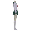Kagome Women Girls Uniform Comic Con Cosplay Costume