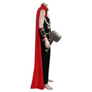 Outfit Halloween Carnival Suit Cosplay Costume