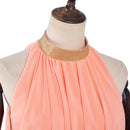 Last Night in Soho Sandy Dress Outfit Halloween Carnival Suit Cosplay Costume