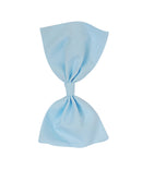 Ariel Princess Ariel Cosplay Costume