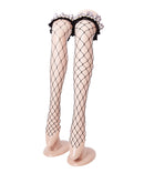 Love Live! New SR Maki Nishikino Little Devil Transformed Uniform Halloween Cosplay Costume