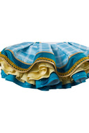 Love Live ! Sunshine ! Eli Ayase Bouquet Uniform Dress Cosplay Costume