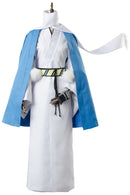 Touken Ranbu Katsugeki Yamatonokam Yasusada Outfit Cosplay Costume