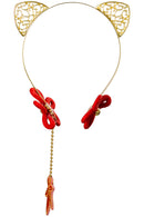 Love Live ! Mari Ohara Aqours Maple Leafs Ver Kimono Cosplay Costume