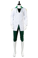 Meliodas Outfit Cosplay Costume