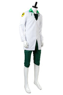 Meliodas Outfit Cosplay Costume