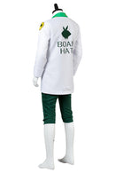 Meliodas Outfit Cosplay Costume