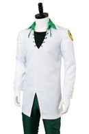 Meliodas Outfit Cosplay Costume