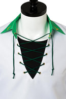 Meliodas Outfit Cosplay Costume