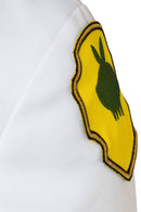 Meliodas Outfit Cosplay Costume