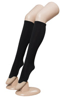 Himiko Toga school Uniform Dress Cosplay costume