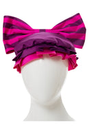 Shalltear Bloodfallen Women Purple Dress Cosplay Costume