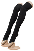 Hina Girls School Uniform Dress Cosplay Costume