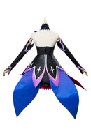 Fate/Grand Order Illyasviel von Einzbern Outfit Cosplay Costume