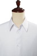 The Promised Neverland Norman Ray Cosplay Costume