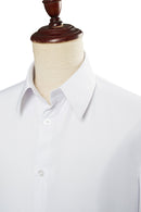 The Promised Neverland Norman Ray Cosplay Costume