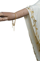 Fate/Grand Order Ereshkigal Cosplay Costume Valentine Outfit