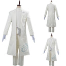 Idolish7 DHC Jointly Designed SuitCosplay Costume