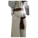 Rey Outfits Cosplay Costume Halloween Suit