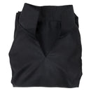 Women Black Dress For Adult Cosplay Costume