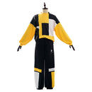 Division Rap Battle Saburo Yamada Cosplay Costume