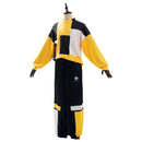 Division Rap Battle Saburo Yamada Cosplay Costume