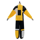 Division Rap Battle Saburo Yamada Cosplay Costume