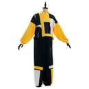 Division Rap Battle Saburo Yamada Cosplay Costume