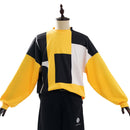 Division Rap Battle Saburo Yamada Cosplay Costume