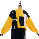 Division Rap Battle Saburo Yamada Cosplay Costume