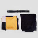 Division Rap Battle Saburo Yamada Cosplay Costume