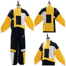 Division Rap Battle Saburo Yamada Cosplay Costume
