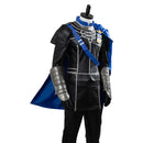Fire Emblem: ThreeHouses Dimitri Alexandre Bladud Uniform Cosplay Costume