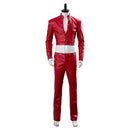 Nanatsu no Taizai Wrath of The Gods Ban Suit Cosplay Costume