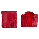 Nanatsu no Taizai Wrath of The Gods Ban Suit Cosplay Costume