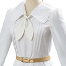 Juno Cherryton High School Uniform Beastars Haru Outfit Cosplay Costume