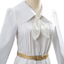 Juno Cherryton High School Uniform Beastars Haru Outfit Cosplay Costume