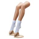 Juno Cherryton High School Uniform Beastars Haru Outfit Cosplay Costume