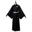 Tokitou Muichirou Outfit Cosplay Costume