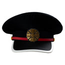 Hanako-kun Hat Cap Cosplay Props