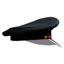 Hanako-kun Hat Cap Cosplay Props
