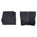 School Uniform Outfits Cosplay Costume