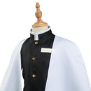 Rengoku Kyoujurou Cosplay Costume for Kids Children