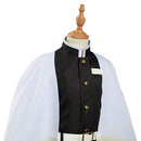 Rengoku Kyoujurou Cosplay Costume for Kids Children