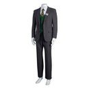 2021 Loki President Loki Suit Halloween Outifit Cosplay Costume