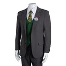 2021 Loki President Loki Suit Halloween Outifit Cosplay Costume