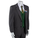 2021 Loki President Loki Suit Halloween Outifit Cosplay Costume