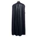 The Batman 2022-Bruce Wayne Pants Cloak Outfits Halloween Carnival Suit Cosplay Costume